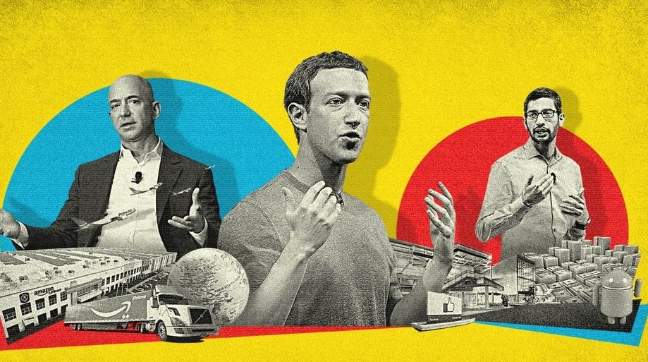 3 cau hoi lon cho cac ong trum cong nghe trong nam 2021 hinh anh