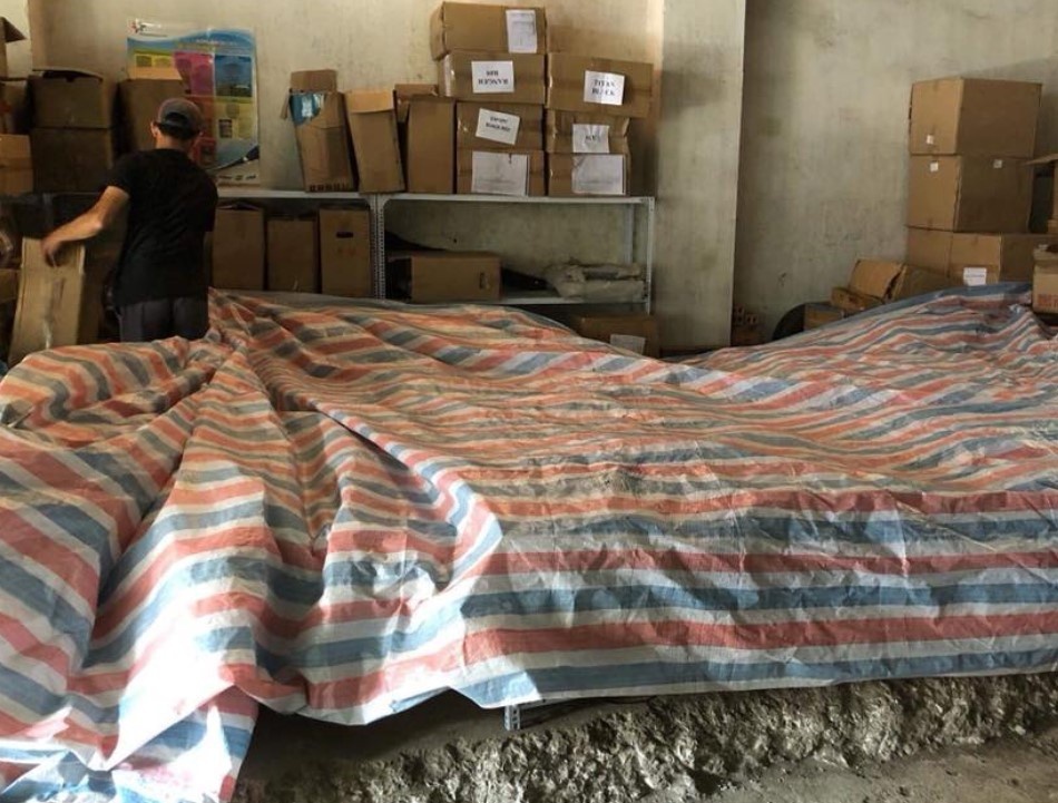 Nha dau tu tien so khong con quan tam den Bitcoin anh 3