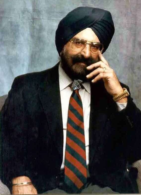 Cuoc doi cua cha de cap quang anh 1