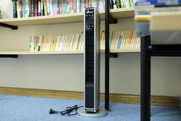 Nhung loai may suoi nen tham khao anh 4