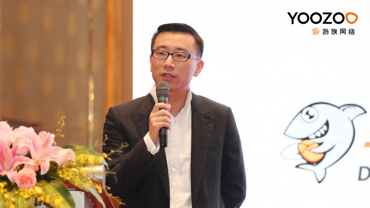 Ai la ke dau doc chu tich hang game Trung Quoc anh 2