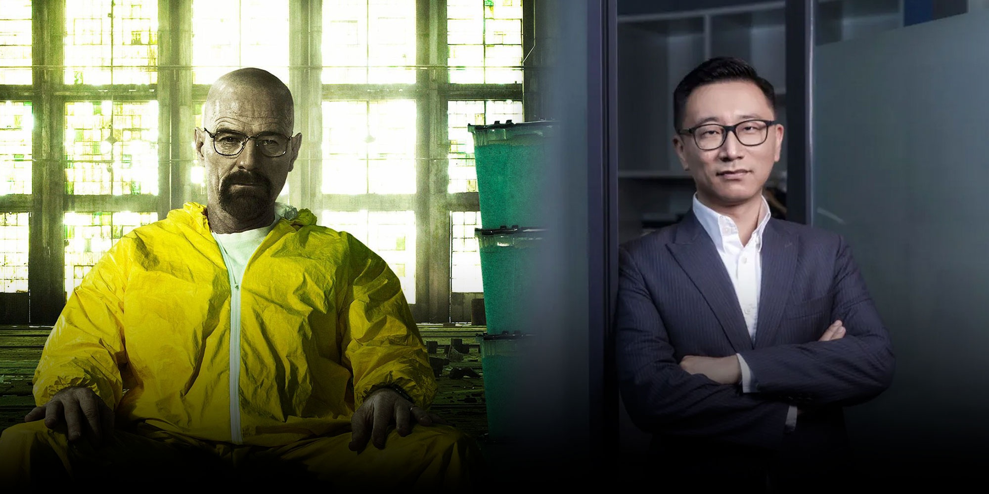 CEO hang game Trung Quoc bi dau doc nhu trong phim hinh anh