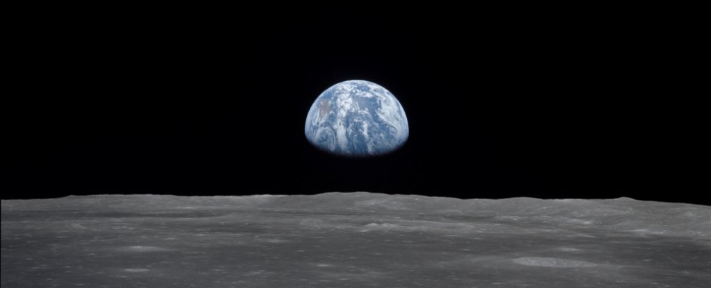 'Mat Trang thu 2' cua Trai Dat sap bien mat hinh anh