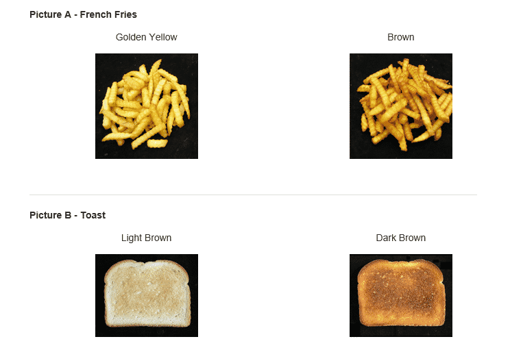 Thuc hu chuyen chien khong dau gay ung thu anh 2