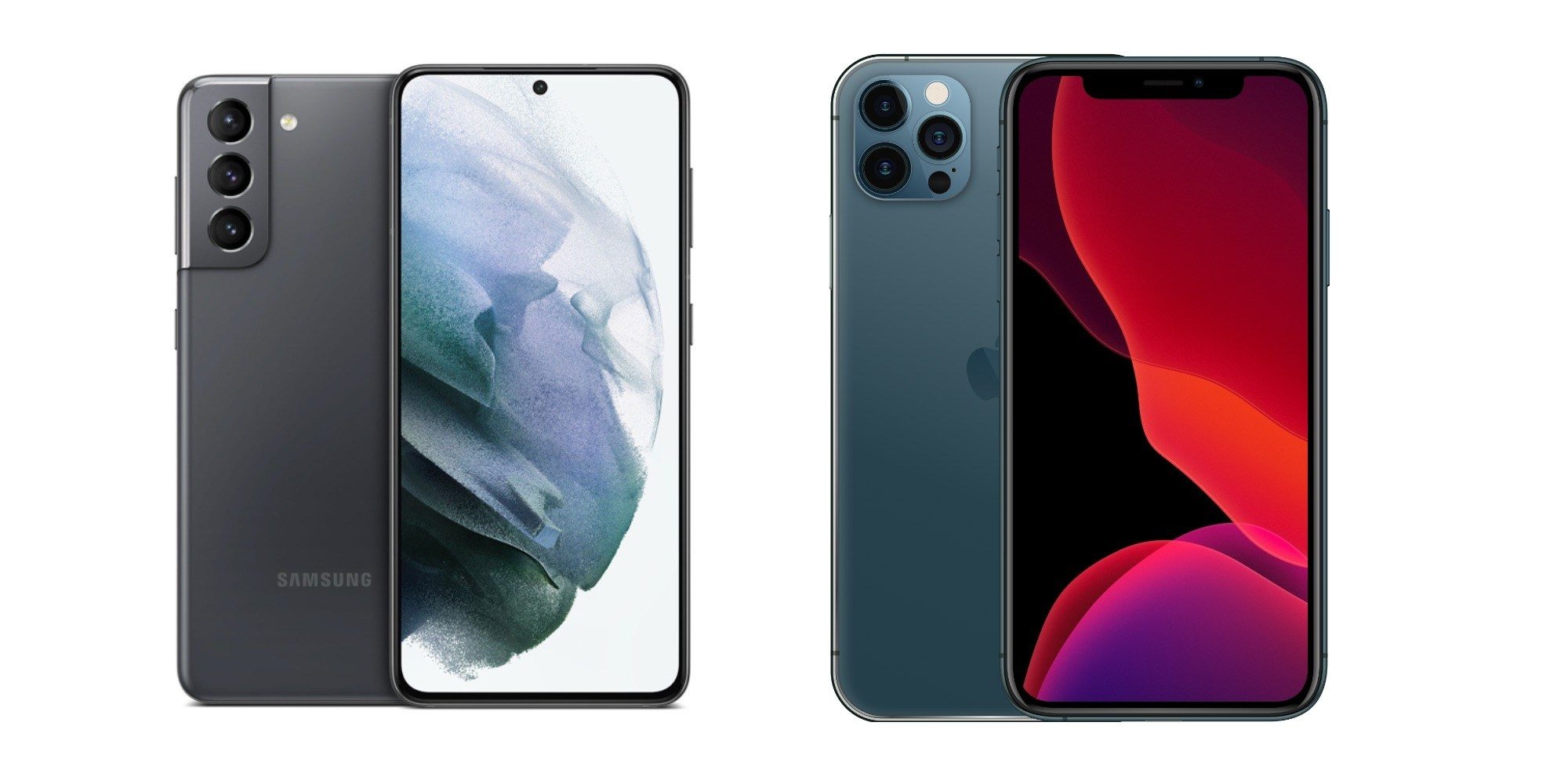 Apple co the se loai bo tai tho tren iphone anh 1