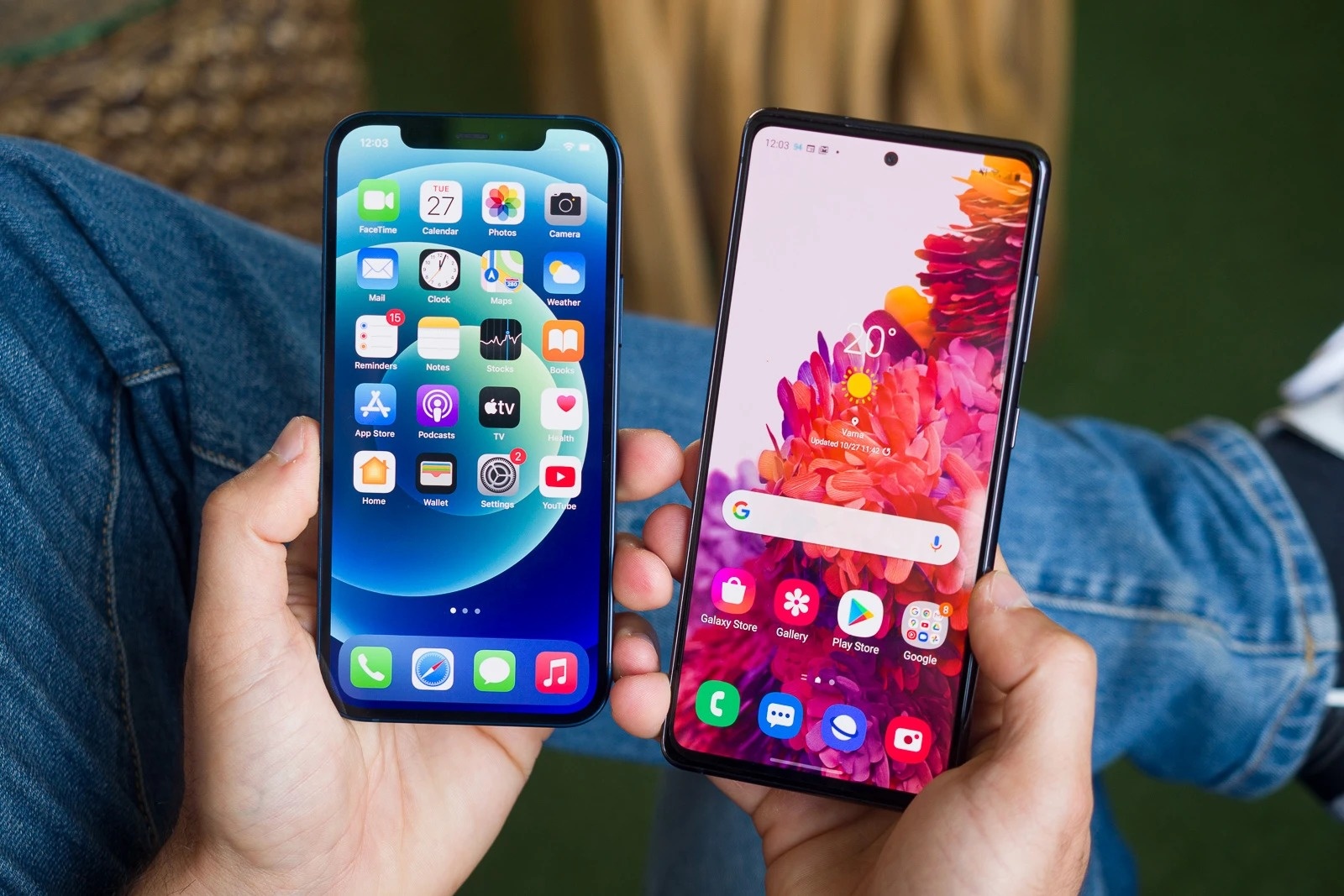 Chiec iPhone hoan toan moi se xuat hien vao 2022 hinh anh