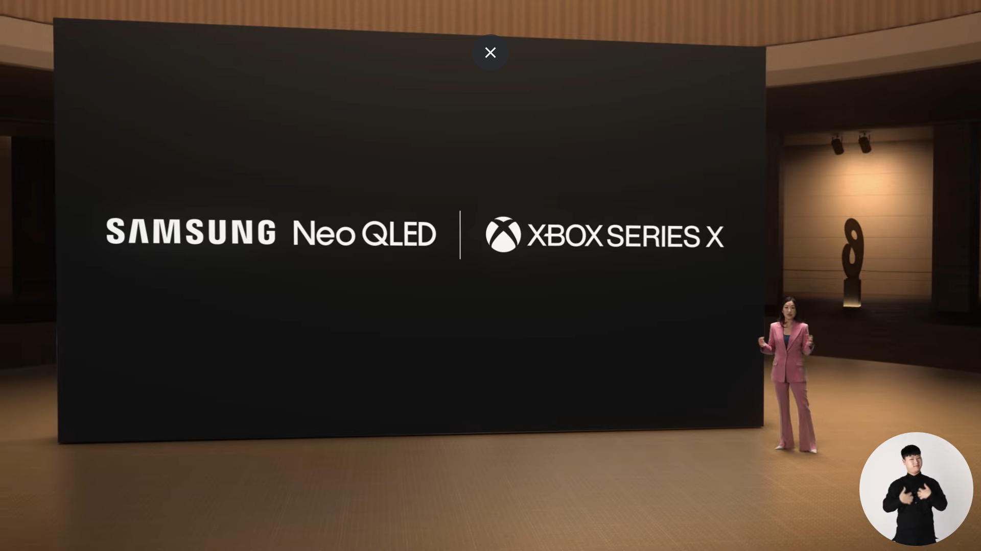 Nâng tầm không gian sống của bạn với các sản phẩm mới của Samsung ảnh 10 Nang tam khong gian song cua ban voi cac san pham moi cua Samsung anh 10