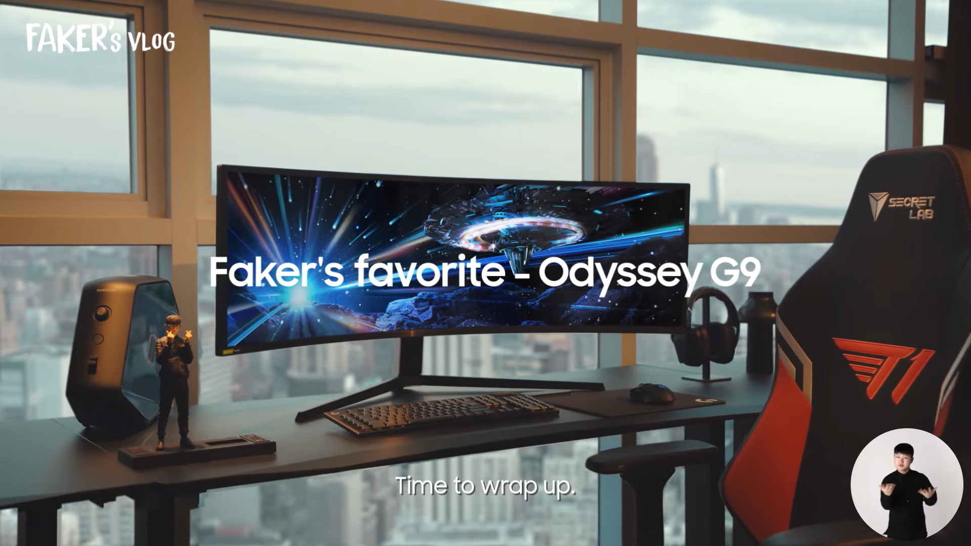 Nang tam khong gian song cua ban voi cac san pham moi cua Samsung anh 8