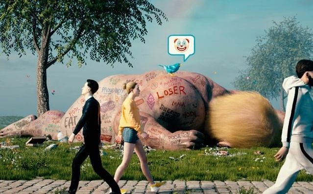 Dieu gi lam nen con sot dau co vat pham ao anh 1