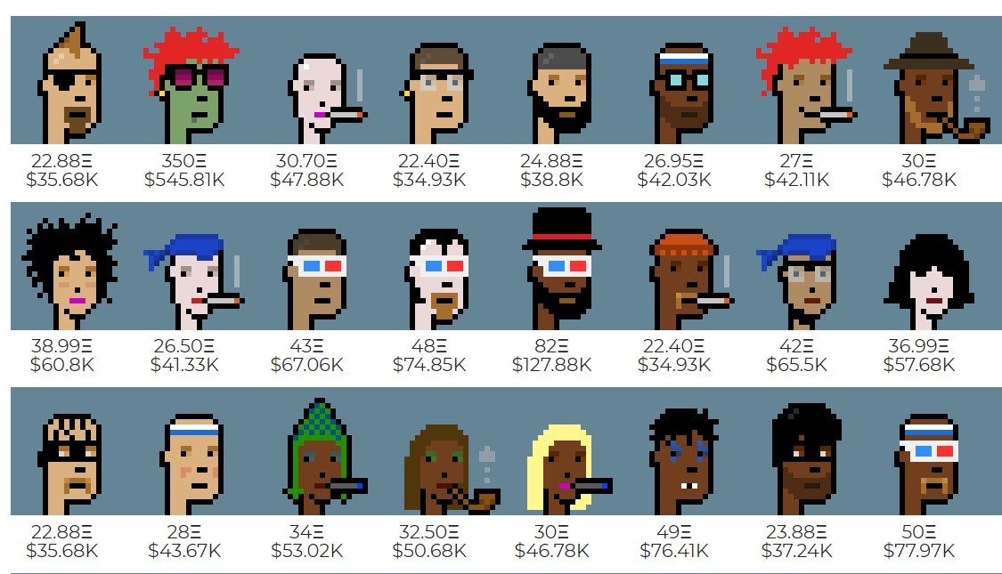 Dieu gi lam nen con sot dau co vat pham ao anh 2