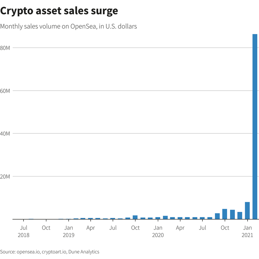 Dieu gi lam nen con sot dau co vat pham ao anh 4