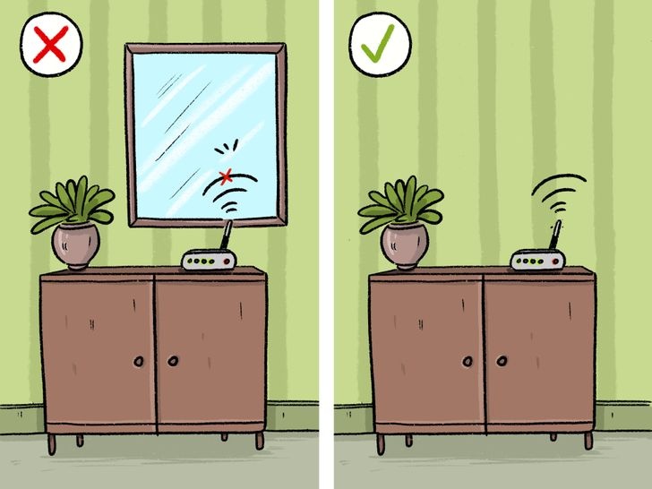 8 thu pham khien Wi-Fi cua ban hoat dong yeu anh 4