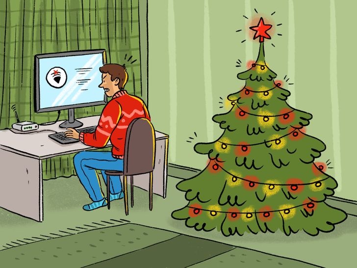 8 thu pham khien Wi-Fi cua ban hoat dong yeu anh 6