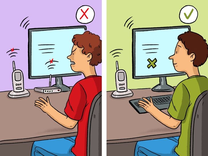 8 thu pham khien Wi-Fi cua ban hoat dong yeu anh 7