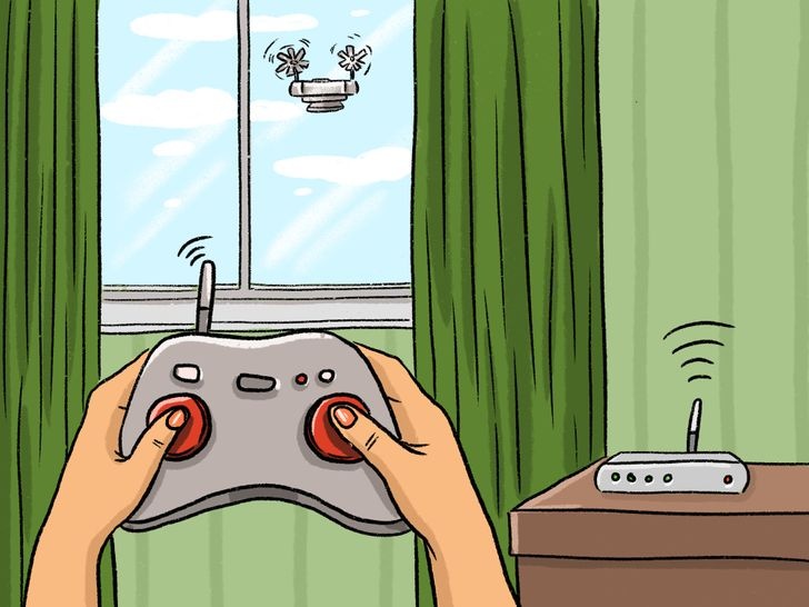 8 thu pham khien Wi-Fi cua ban hoat dong yeu anh 8