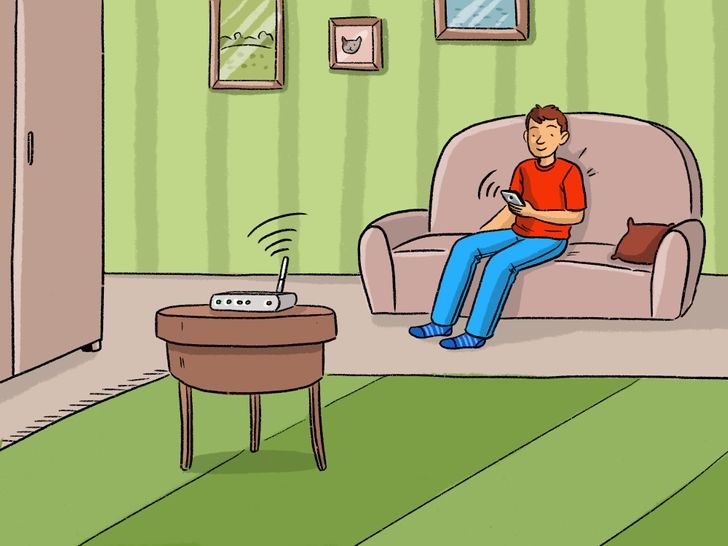 8 thu pham khien Wi-Fi cua ban hoat dong yeu anh 1