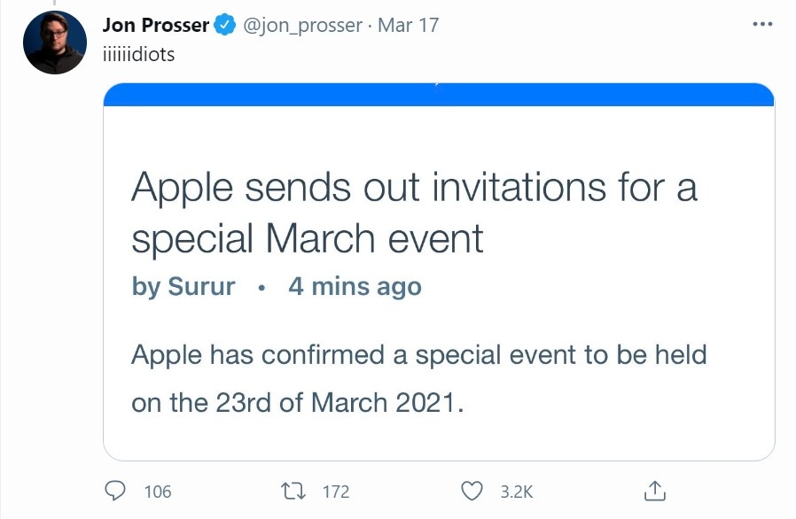 Apple cao tay tim ra nguoi ro ri thong tin noi bo anh 2