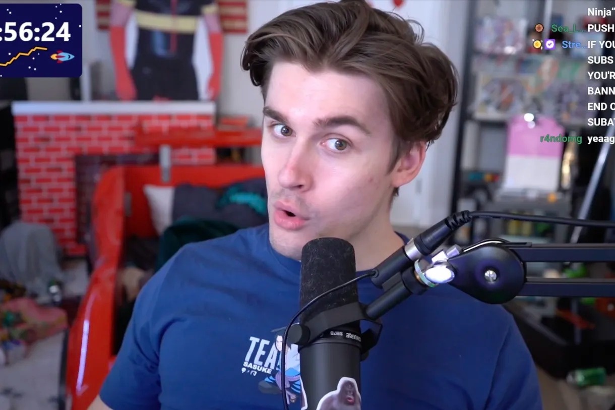 Buoi livestream chua co hoi ket cua thanh nien My anh 1