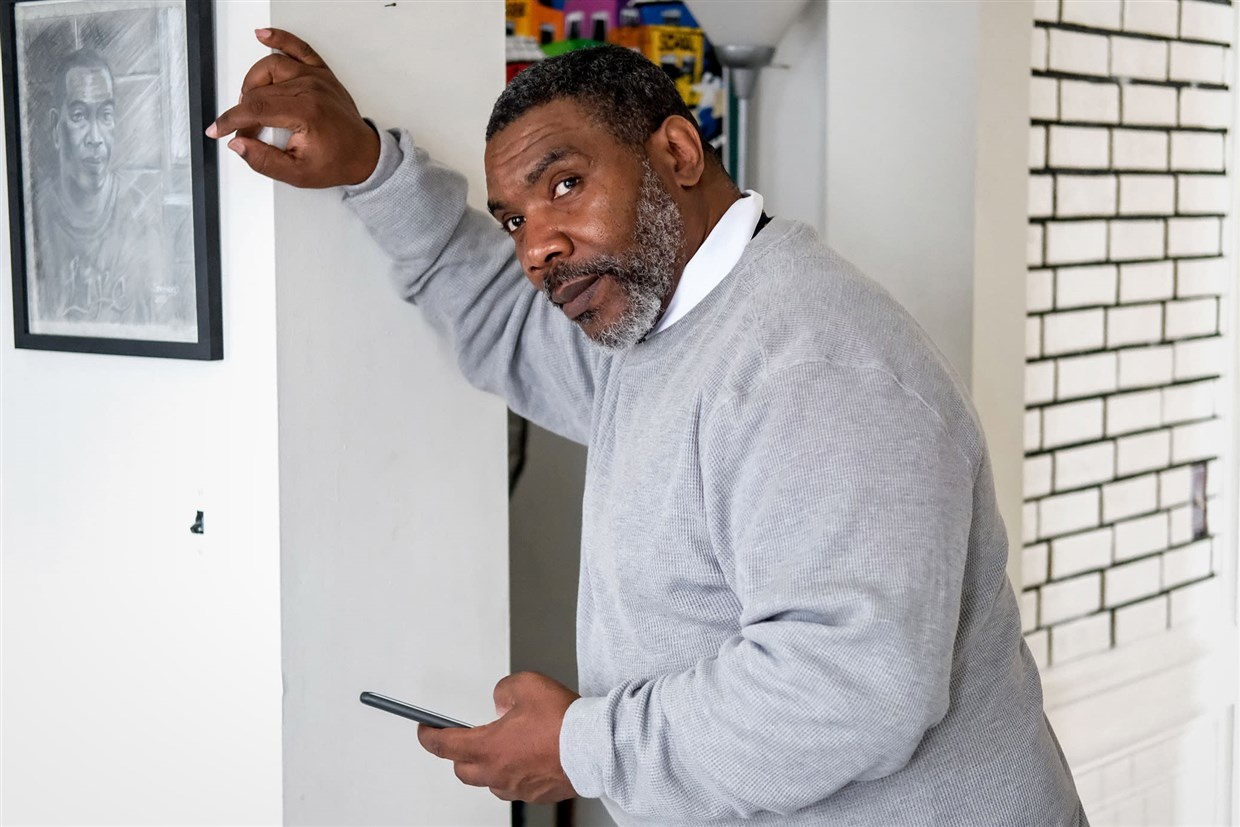 Cuu tu nhan gap 'khung hoang cong nghe' sau hang chuc nam o tu anh 2