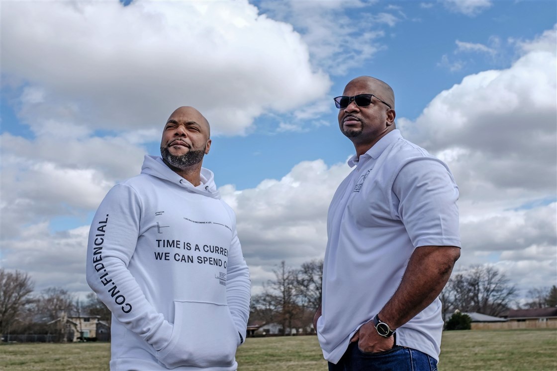 Cuu tu nhan gap 'khung hoang cong nghe' sau hang chuc nam o tu anh 3