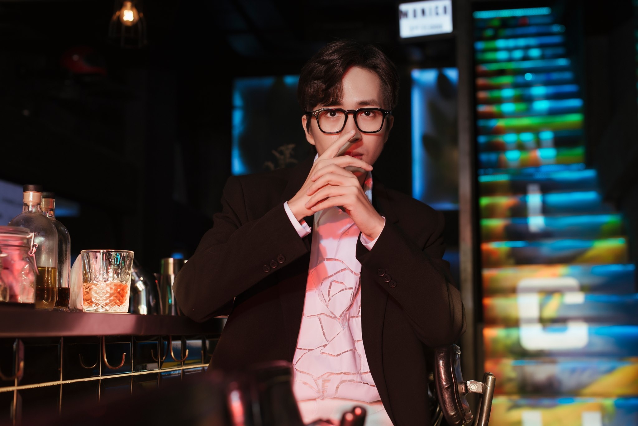 Viruss co dung khi xoa kenh YouTube 4 trieu luot theo doi? anh 1