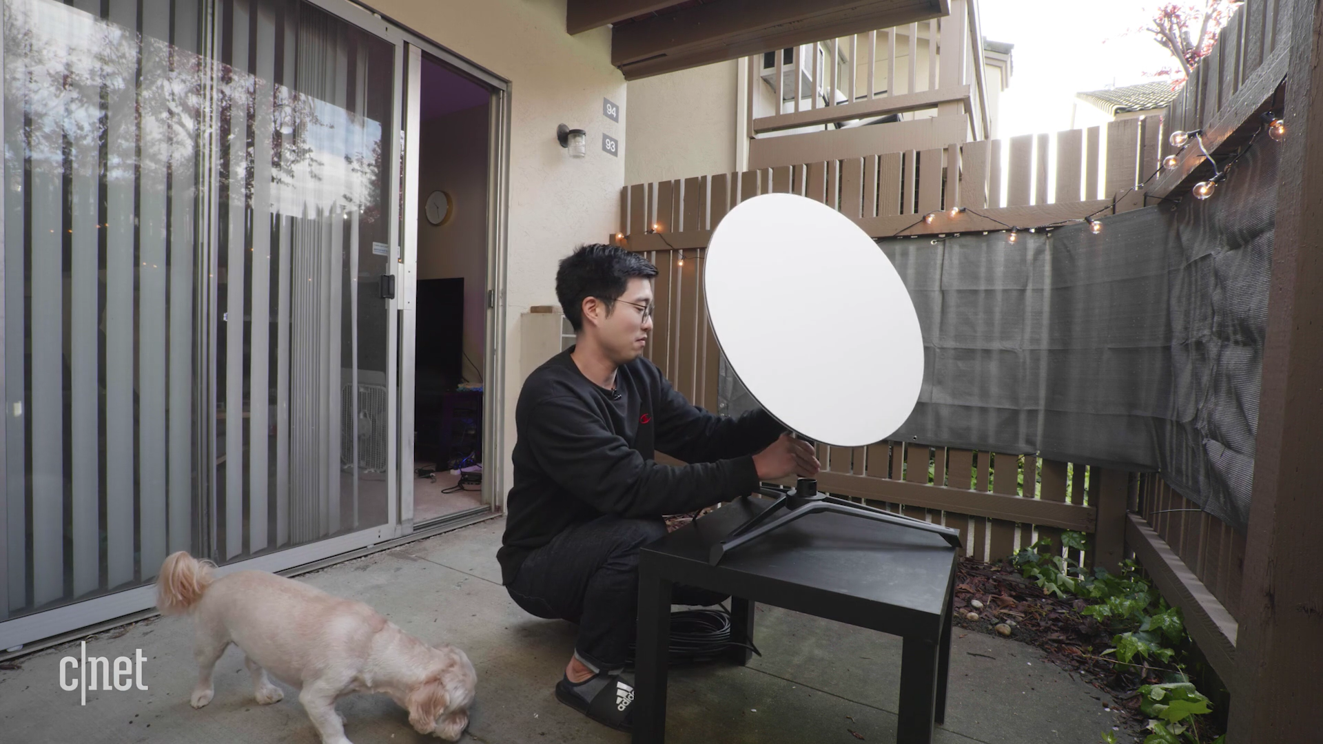 Dich vu Internet ve tinh cua Elon Musk co tot khong? anh 2