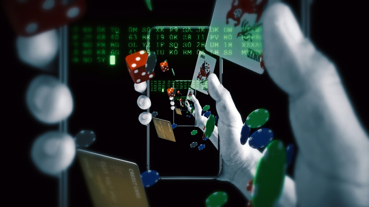 Mat tien vi ung dung co bac, mot nhom nguoi kien Apple hinh anh