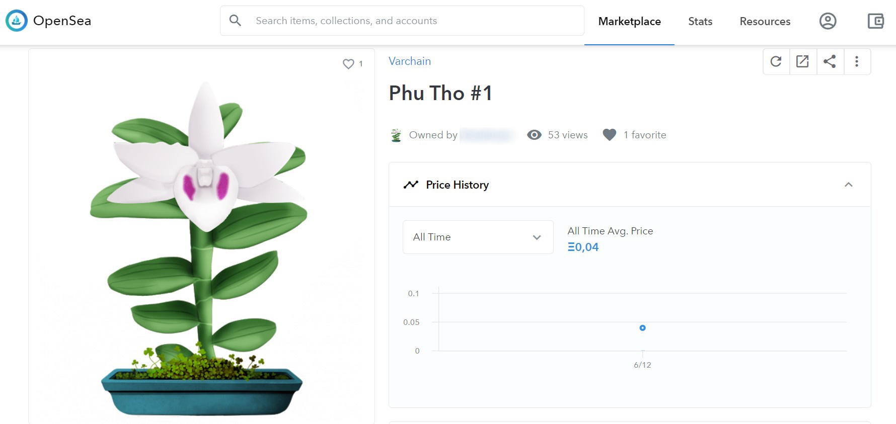 Lan dot bien ao bay ban tren Internet anh 1