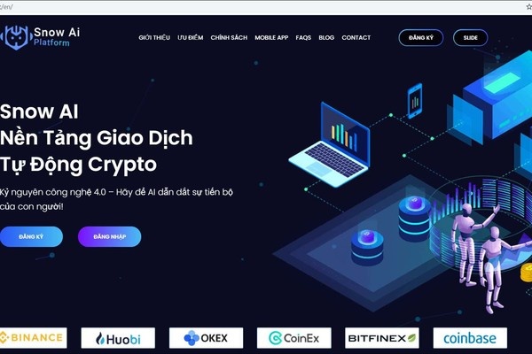 Mo hinh Robot AI co dau hieu da cap anh 1