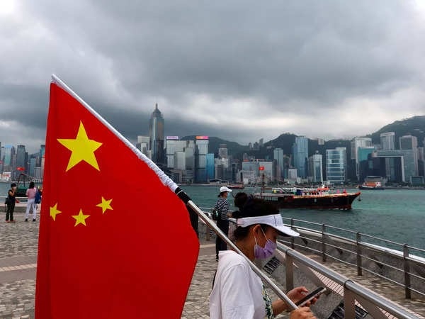 Gia tri cua cac ong lon cong nghe Trung Quoc bi thoi bay 831 ty USD hinh anh