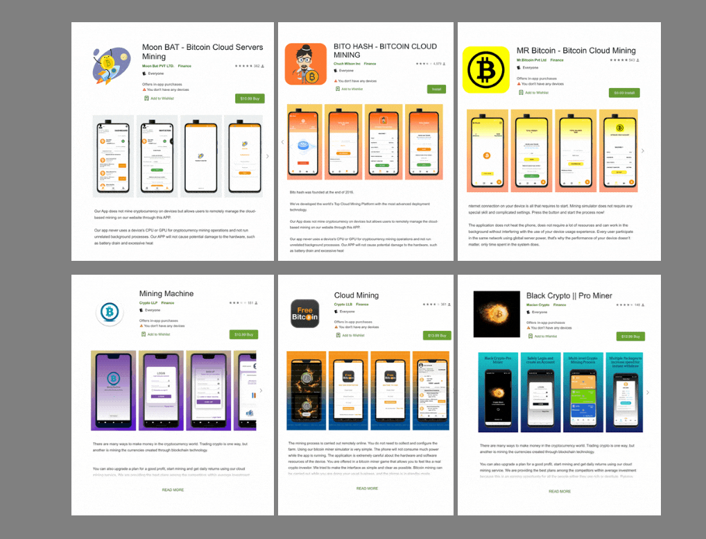 172 ung dung dao tien ma hoa lua dao anh 1