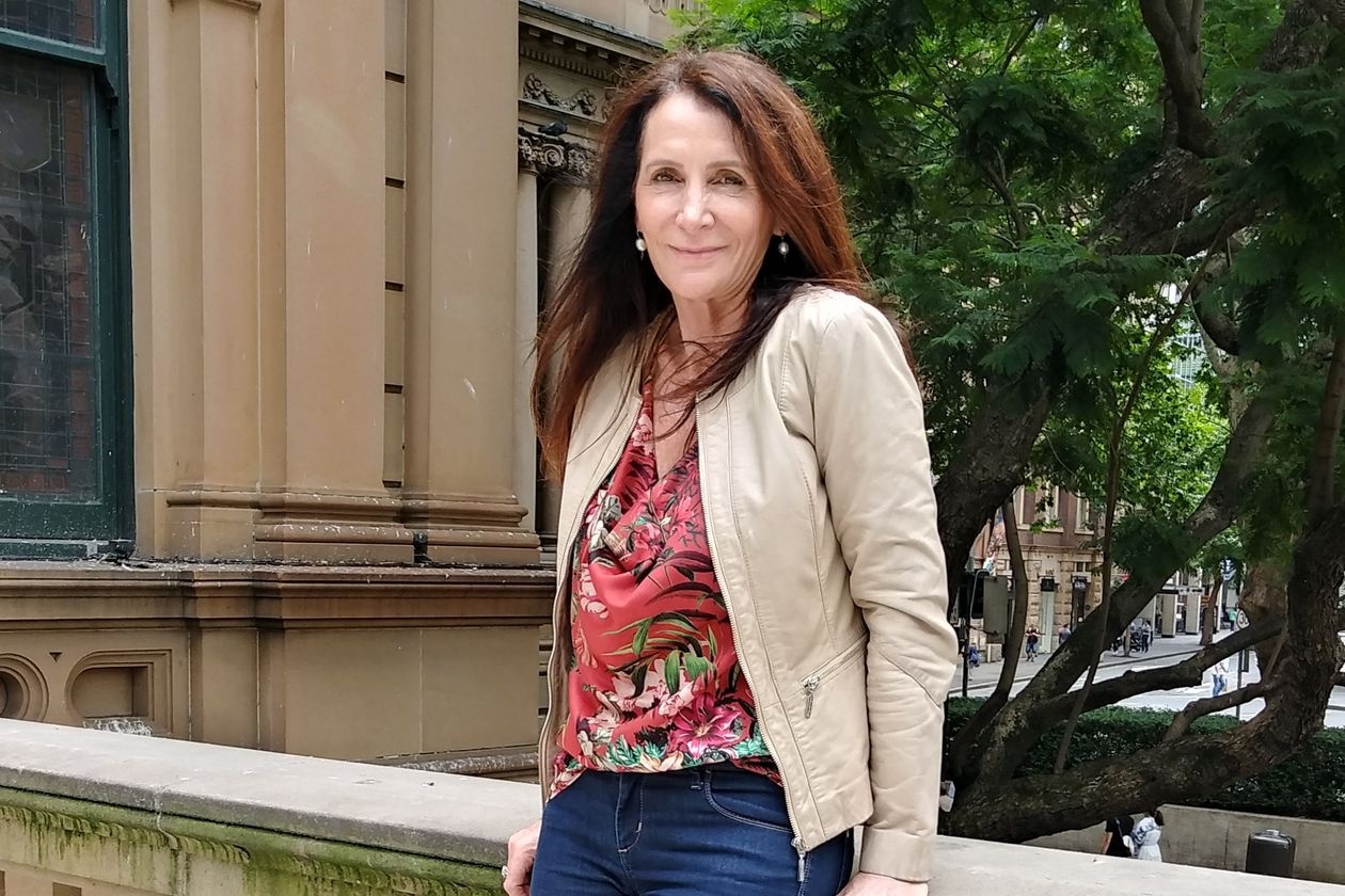 Nha dau tu muon doi tien Binance anh 4