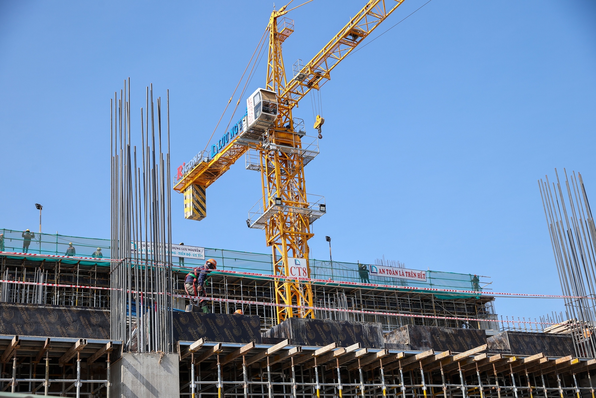 ga t3 tan son nhat anh 7