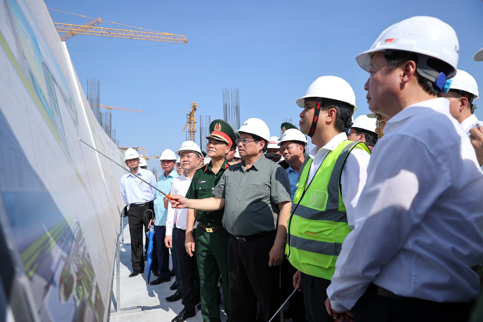 ga t3 tan son nhat anh 3