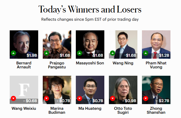 pham nhat vuong anh 1