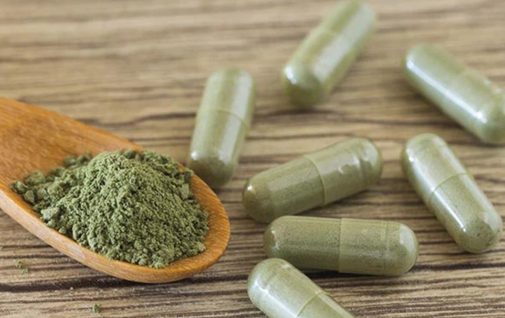 Loan gia xuyen tam lien tren thi truong hinh anh