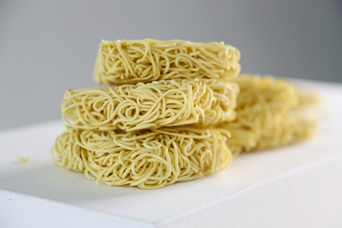 Them mot san pham mi xuat xu Viet Nam bi thu hoi tai EU hinh anh