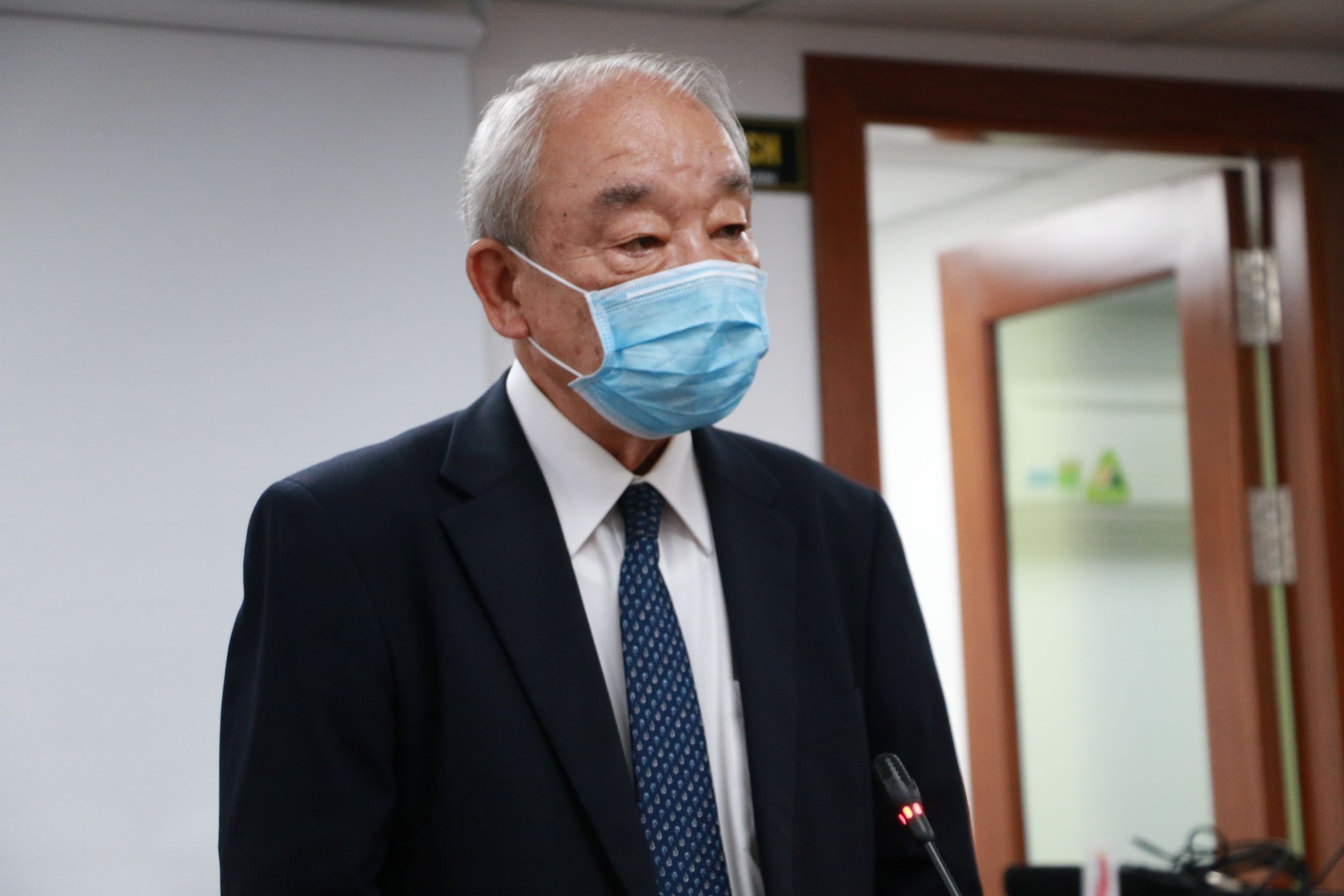 EU manh tay voi thuc pham chua Ethylene Oxide sau be boi anh 5