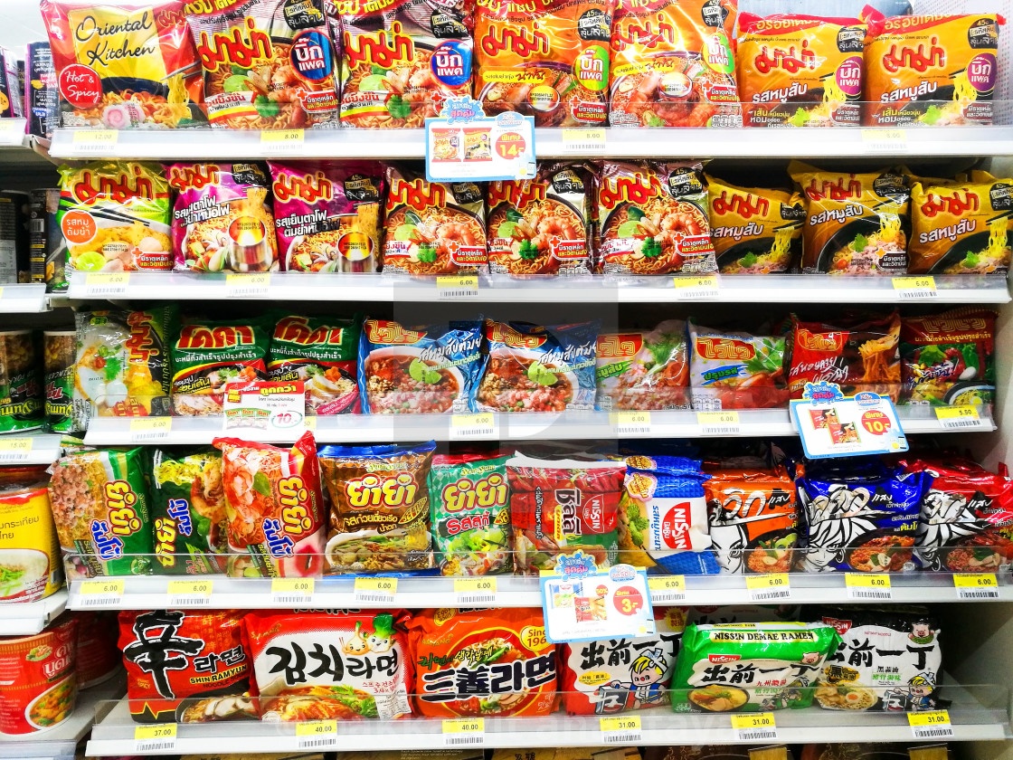 EU manh tay voi thuc pham chua Ethylene Oxide sau be boi anh 1