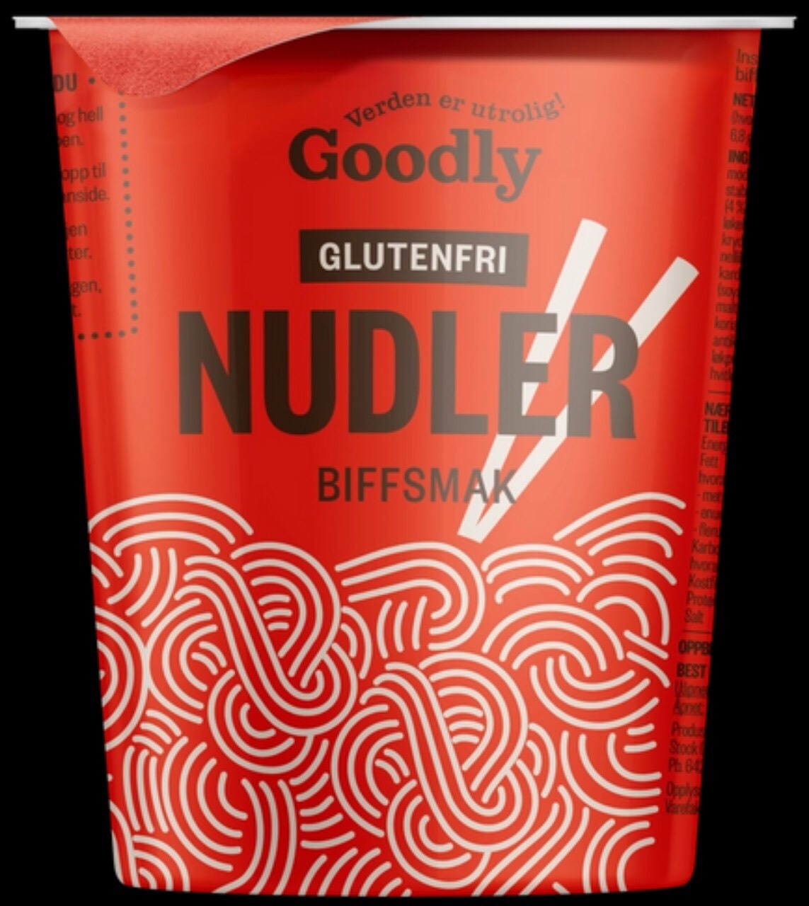 Cong ty Thien Huong khang dinh khong dung Ethylene Oxide anh 2