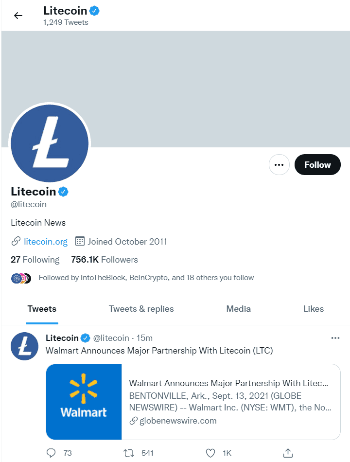 Dan dau tu tien ma hoa Viet thua hang nghin USD vi tin gia anh 1