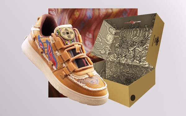 Biti's se khung hoang sau 'su co' dung gam Trung Quoc? hinh anh