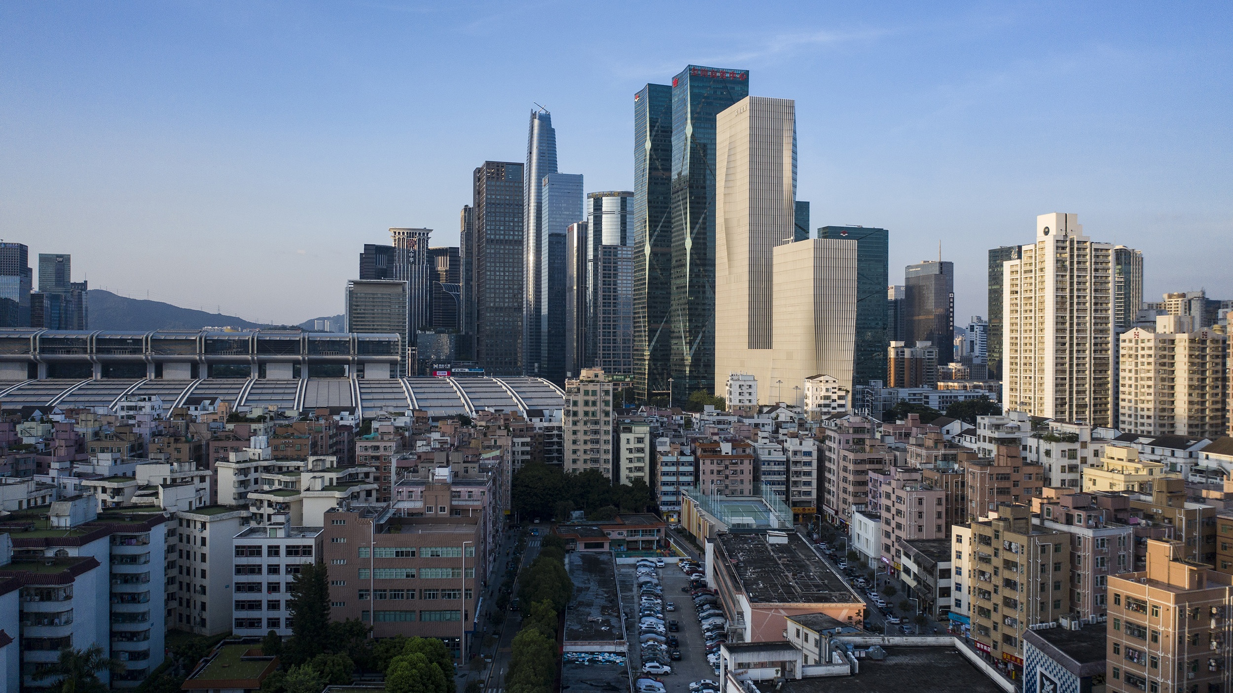 Tai san o Tham Quyen anh 1