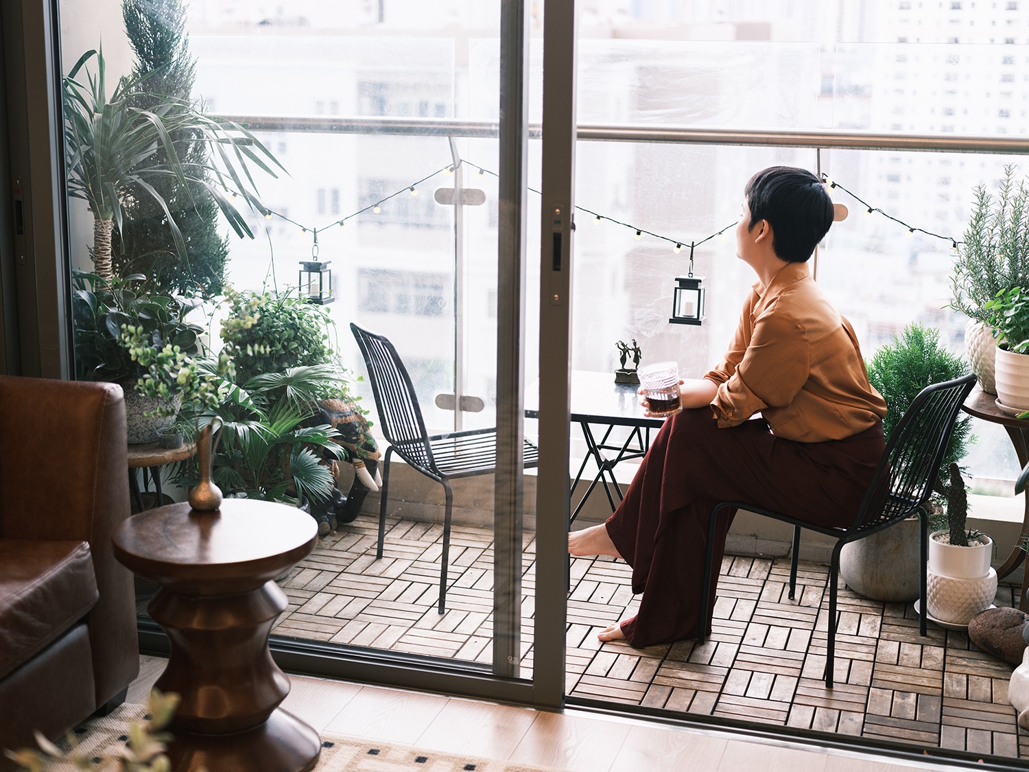 Can ho dep cho gia dinh anh 7