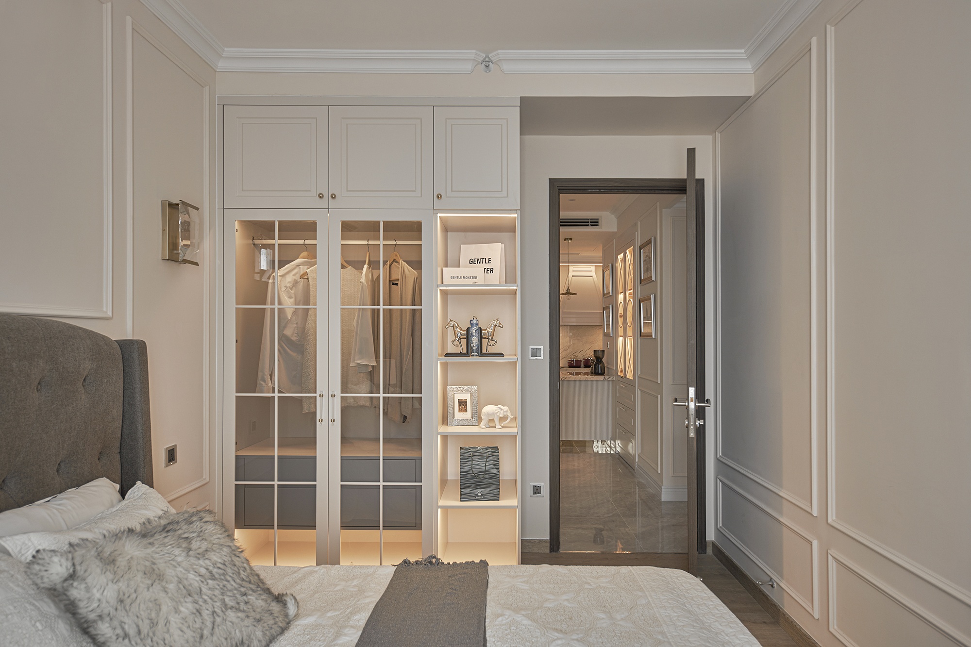 Căn hộ chung cư cao cấp ảnh 13 Can ho chung cu cao cap anh 13