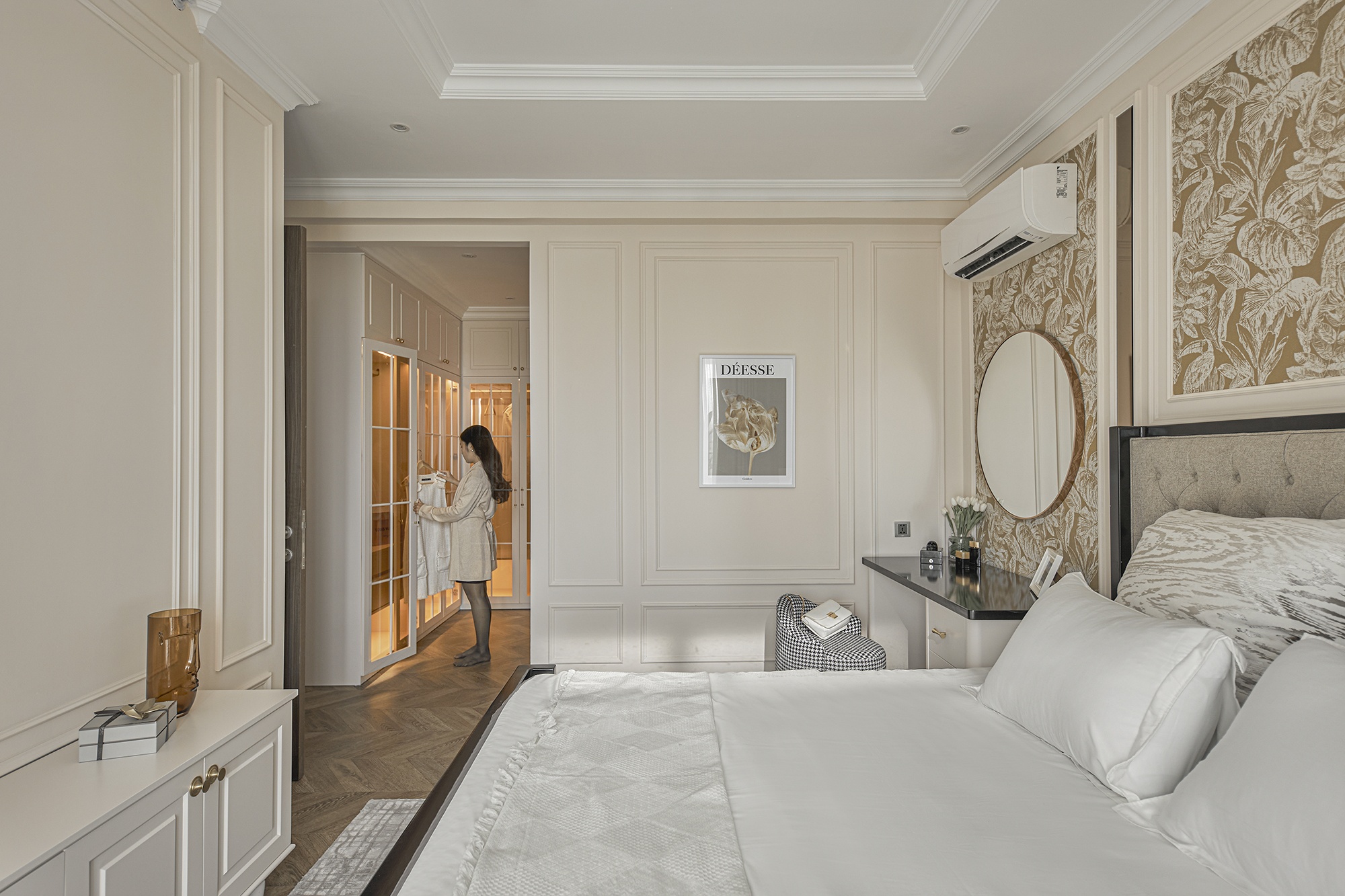 Can ho chung cu cao cap anh 8