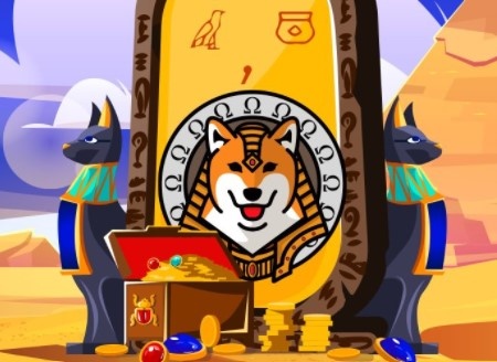 Mot du an memecoin cuom mat 60 trieu USD cua nha dau tu hinh anh