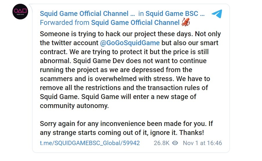 SQUID giam gia manh anh 2