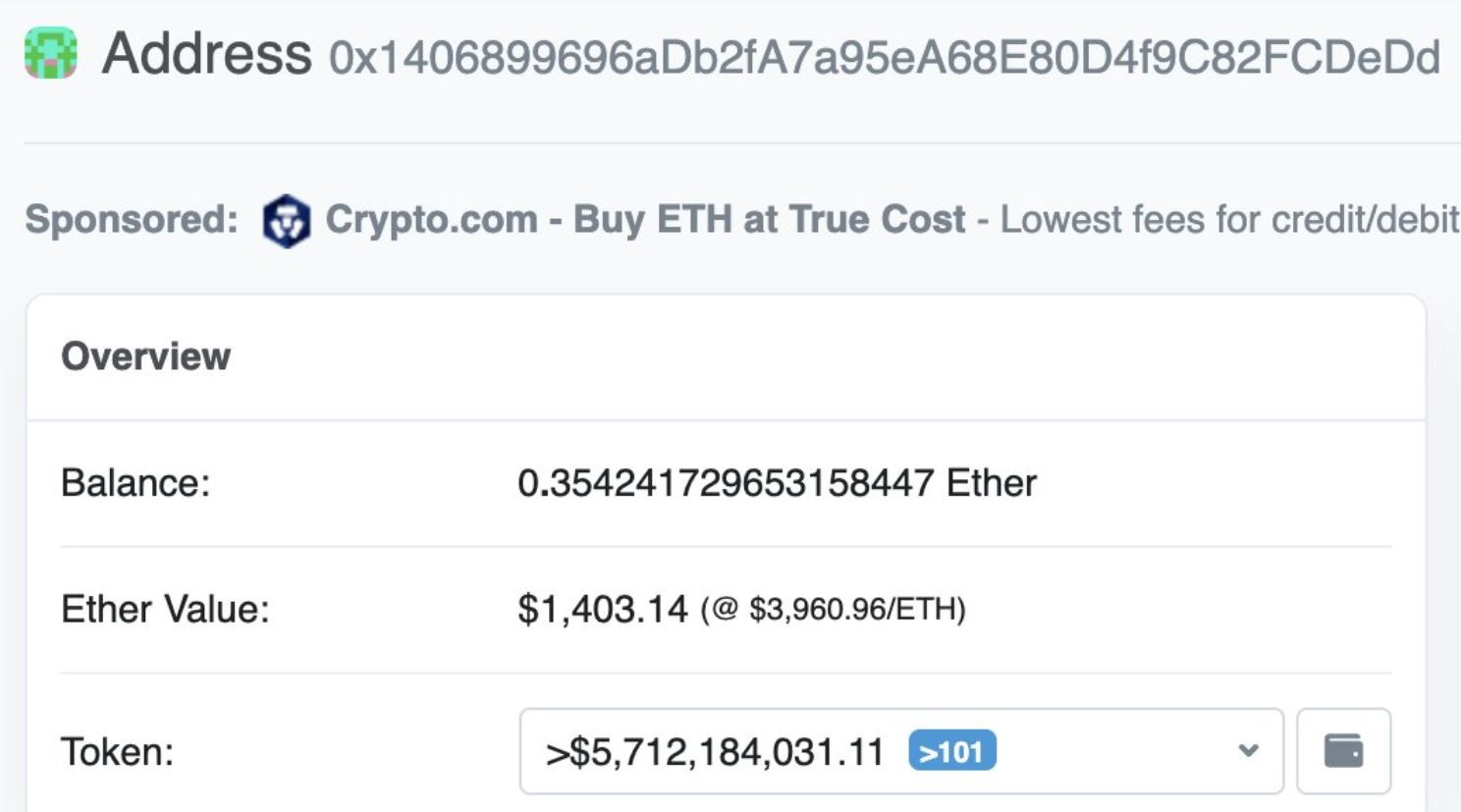 Gia coin Shiba Inu giam anh 2