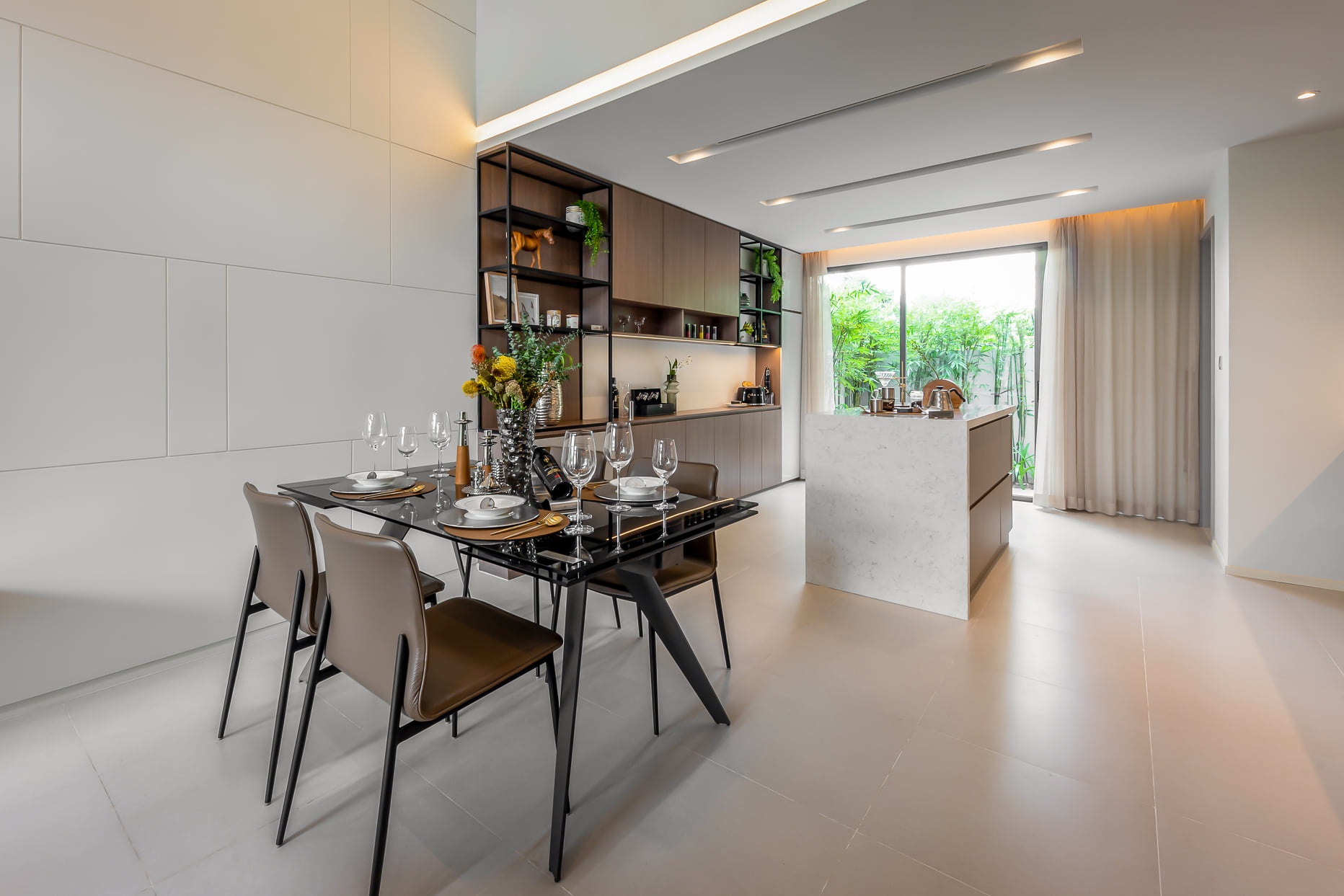 Ngoi nha toi gian anh 4